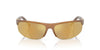 Miu Miu SMU A02 Rust Metal/Brown Gold Mirror #colour_rust-metal-brown-gold-mirror