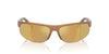 Miu Miu SMU A02 Rust Metal/Brown Gold Mirror #colour_rust-metal-brown-gold-mirror