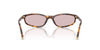 Miu Miu SMU A06 Honey Havana/Pink #colour_honey-havana-pink
