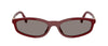 #colour_opaline-bordeaux-dark-grey
