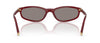 #colour_opaline-bordeaux-dark-grey