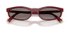 #colour_opaline-bordeaux-dark-grey