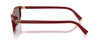 #colour_opaline-bordeaux-dark-grey