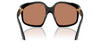 Miu Miu SMU A07 Black/Brown #colour_black-brown