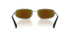 Miu Miu SMU A50 Silver/Light Green Blue Mirror #colour_silver-light-green-blue-mirror