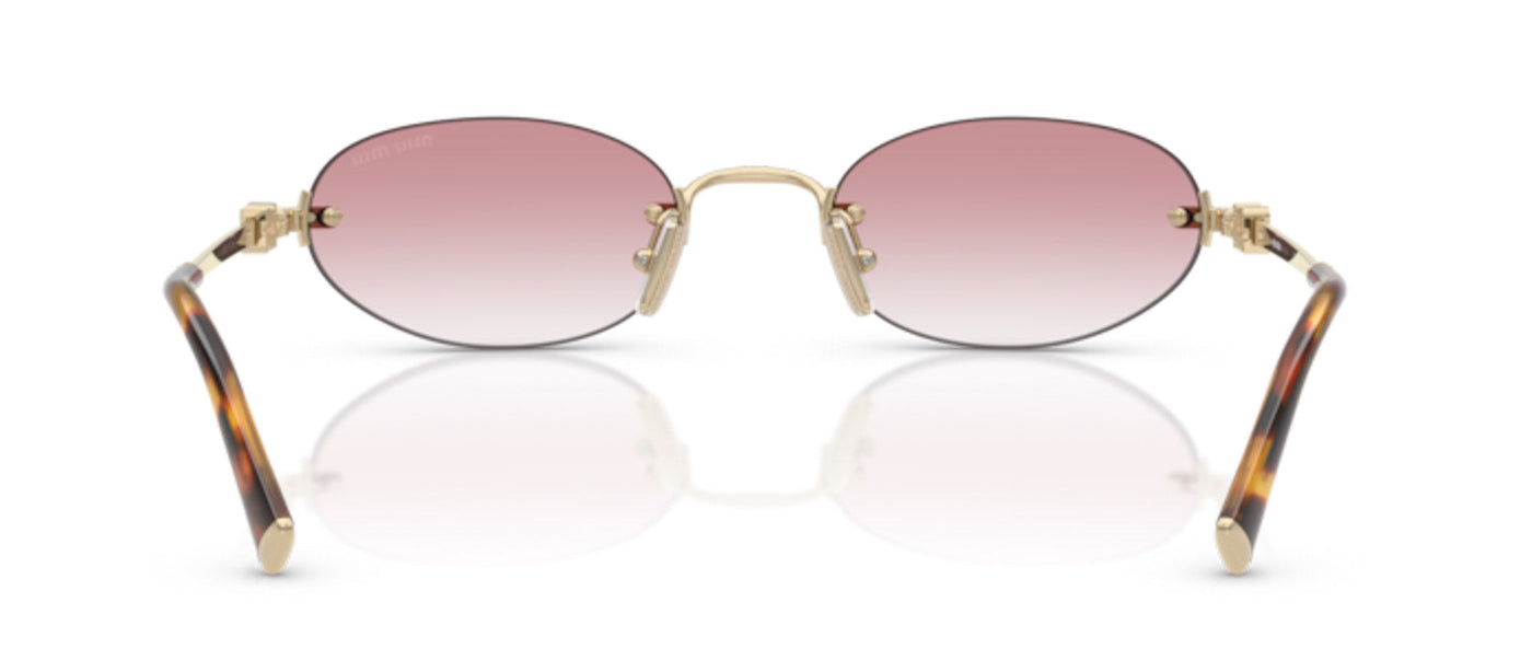 #colour_pale-gold-pink