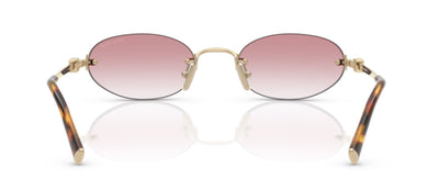 #colour_pale-gold-pink