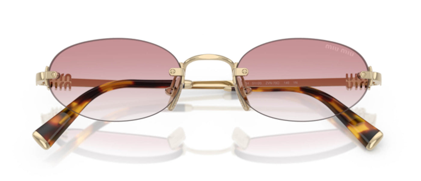 #colour_pale-gold-pink