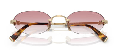 #colour_pale-gold-pink