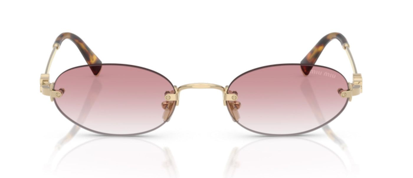 #colour_pale-gold-pink