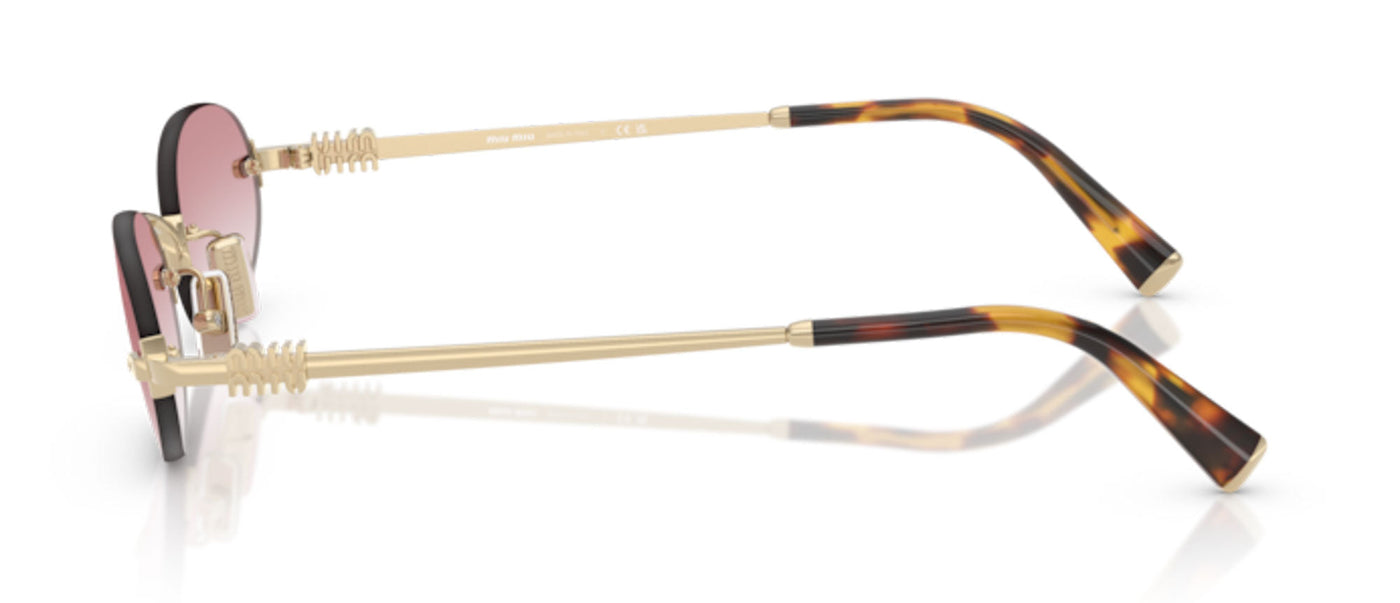 #colour_pale-gold-pink