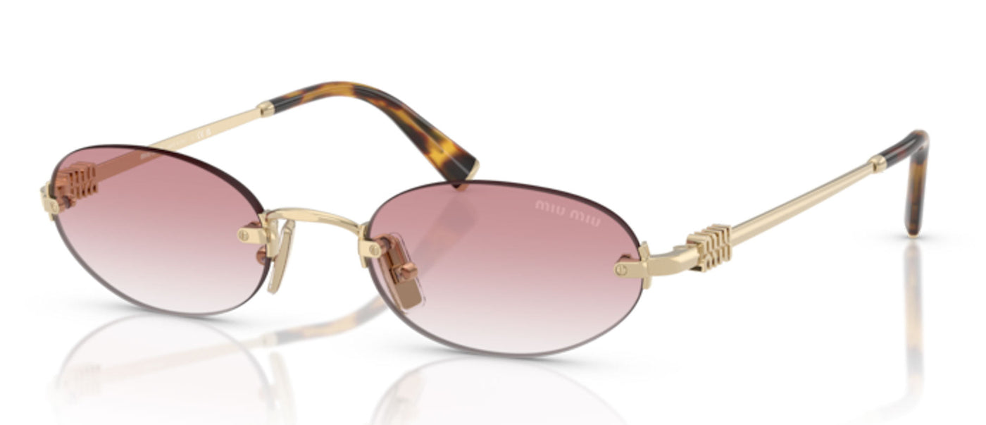 #colour_pale-gold-pink