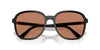 Miu Miu SMU B01 Black/Brown #colour_black-brown
