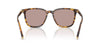 Miu Miu SMU B03 Honey Havana/Light Purple Brown #colour_honey-havana-light-purple-brown