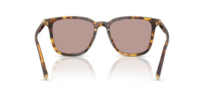 Miu Miu SMU B03 Honey Havana/Light Purple Brown #colour_honey-havana-light-purple-brown