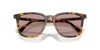 Miu Miu SMU B03 Honey Havana/Light Purple Brown #colour_honey-havana-light-purple-brown