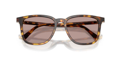 Miu Miu SMU B03 Honey Havana/Light Purple Brown #colour_honey-havana-light-purple-brown