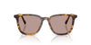 Miu Miu SMU B03 Honey Havana/Light Purple Brown #colour_honey-havana-light-purple-brown