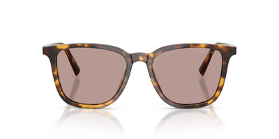 Miu Miu SMU B03 Honey Havana/Light Purple Brown #colour_honey-havana-light-purple-brown