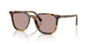 Miu Miu SMU B03 Honey Havana/Light Purple Brown #colour_honey-havana-light-purple-brown
