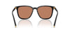 Miu Miu SMU B03 Black/Brown #colour_black-brown