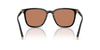 Miu Miu SMU B03 Black/Brown #colour_black-brown