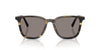 Miu Miu SMU B03 Striped Loden/Dark Grey #colour_striped-loden-dark-grey