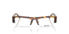 Miu Miu SMU B07 Honey Havana #colour_honey-havana