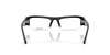 Miu Miu SMU B07 Black #colour_black
