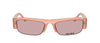 #colour_opaline-pink-pink
