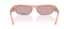 #colour_opaline-pink-pink
