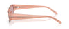 #colour_opaline-pink-pink