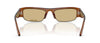 #colour_opaline-amber-yellow