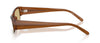 #colour_opaline-amber-yellow