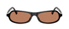 #colour_black-brown