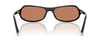 #colour_black-brown