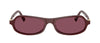 #colour_cherry-dark-violet