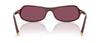 #colour_cherry-dark-violet
