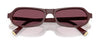 #colour_cherry-dark-violet