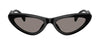 #colour_black-dark-grey