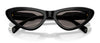 #colour_black-dark-grey