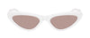 #colour_opal-white-light-purple-brown