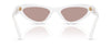#colour_opal-white-light-purple-brown