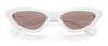 #colour_opal-white-light-purple-brown