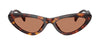 #colour_havana-brown