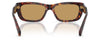 #colour_havana-brown