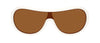 #colour_white-dark-bronze