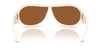 #colour_white-dark-bronze