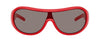 #colour_red-dark-grey