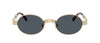 #colour_pale-gold-dark-grey